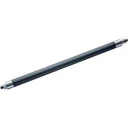 Вал магнітний SAMSUNG SL-M3320/проявки, Classic Makkon (ZMNC-SAM-M3320-MDR)