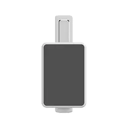 Настільна лампа Media-Tech MT222, QI, 3000-6500К, 750 Lm (MT222) - мініатюра 7