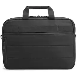 Сумка для ноутбука HP 14.1" Professional чорна - мініатюра 5