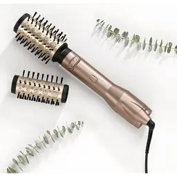 Фен-щітка Babyliss AS952E - мініатюра 6