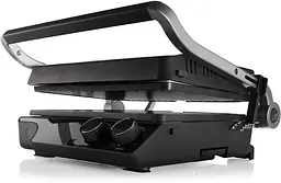Гриль HCG2000XXL HISENSE teh0021887 - мініатюра 7