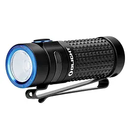Ліхтар Olight S1R Baton II (1013-2370.42.30)