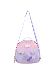 Сумка для ланчу YES LB-01 Charming (550534) - мініатюра 3