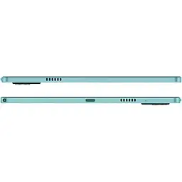 Планшет Teclast M50 6/128GB 4G Aqua Blue [110775] - мініатюра 4