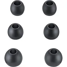 Оригінальні гарнітура навушники з мікрофоном AKG Samsung Type-C Black GH59-12252A - мініатюра 3