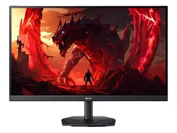 Монітор Acer KG271X1bmiipx (UM.HX1EE.102)