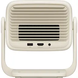 Мультимедійний проектор JMGO N1S Nano (J61-7K1) [157287] - мініатюра 2