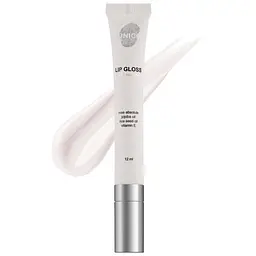 Блиск для губ Unico Lip Gloss With Menthol, Lace, 12 г