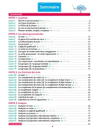 Bled école primaire Français - мініатюра 2