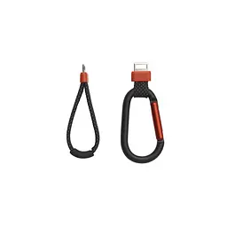 Портативна колонка JBL FLIP 7 JBLFLIP7BLK Black - мініатюра 10