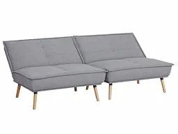 Диван AMBER Light Grey - мініатюра 4