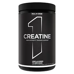 Креатин Creatine, 375 грам Rule 1 fit0026149