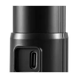 Ліхтар NEWVEW NV-K46 1800mAh Green (NWVW-NV-K46-GN) - мініатюра 2