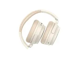 Наушники Edifier WH700NB Ivory - миниатюра 4