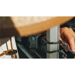 Кріплення GoPro Flexible Grip Mount (AGRTM-002) - мініатюра 6