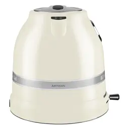 Електрочайник KitchenAid 5KEK1522EAC - мініатюра 6