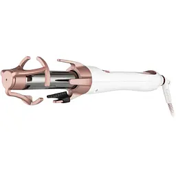 Плойка Sencor SHS 0900GD (41010312) - мініатюра 2