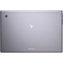 Планшет Pixus Hammer 8/256GB LTE Metal Grey - мініатюра 5