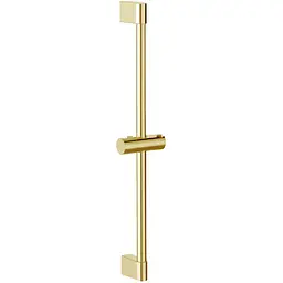 Душова стійка Rea 01 Gold REA-P5981, Золотий