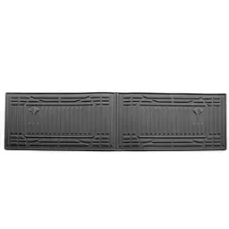 Килимок поліуретановий універсальний UNI-TWIN TPE size 440x1600mm