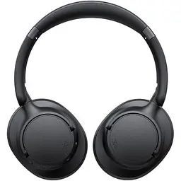 Навушники Havit HV-H652BT ANC Black (6939119090647) - мініатюра 6