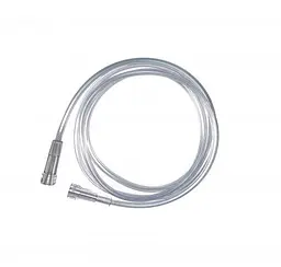Повітряна трубка (PRO-110, PRO-115) B.Well