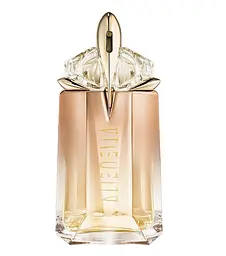 Оригінал Thierry Mugler Alien Goddess Supra Florale 60 мл ТЕСТЕР парфумована вода