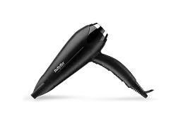 Фен BaByliss D572DE - мініатюра 2