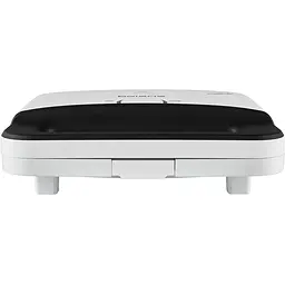 Сендвічниця Polaris PST 0301 Profi Baker - мініатюра 6