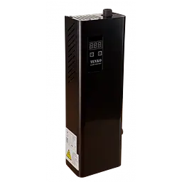 Електричний котел Tenko Mini Digital 3 кВт 220 В - мініатюра 5