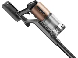 Вертикальний і ручний пилосос Dreame Cordless Vacuum Cleaner Z20 2 в 1 - мініатюра 8