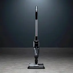 Акумуляторний пилосос Rowenta GZ3039WO - мініатюра 15