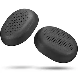 Гарнітура Lenovo USB-A Wired Stereo Headset Gen 2 (4XD1P83425) - мініатюра 4