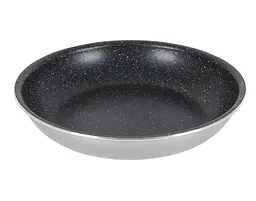 Набір посуду Gimex Cookware Set induction 8 предметів Silver (6977227) - мініатюра 7