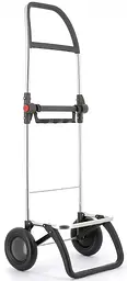 Сумка-візок Rolser I-Max Thermo Zen 2L Azul (IMX352-1026) - мініатюра 7