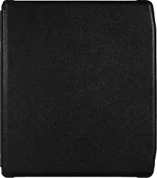 Обкладинка PocketBook Era "Shell", Black (HN-SL-PU-700-BK-WW) - мініатюра 2