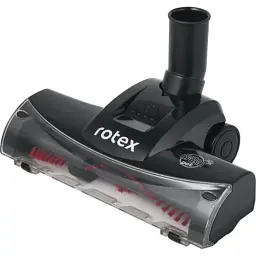 Пилосос Rotex RVC22-B TurboPower - мініатюра 3