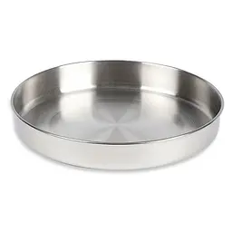 Сковорідка Tatonka Pan Multi Set Сріблястий