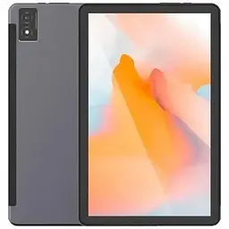 Планшет AGM Pad P2 8/256GB Global LTE із слотом 4G (чорний) - мініатюра 7
