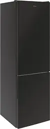 Холодильник Candy (CCE4T620EBU) - мініатюра 3
