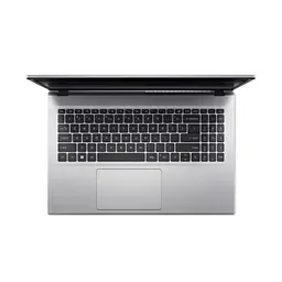 Ноутбук Acer Aspire Go AG15-42P,NX.J7XEX.002,7 5825U (8-core),16GB 4600MHz (1x16GB) DDR5 - мініатюра 16
