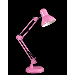 Настільні лампи Splendid-Ray lighting Splendid-Ray 30-3861-70 - мініатюра 2