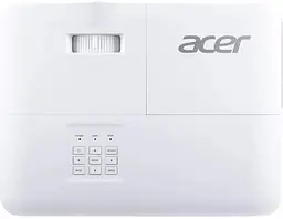 Проєктор Acer P1358i WXGA 5000 lm 1.18-1.54 Wi-Fi - мініатюра 8
