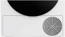 Сушильна машина Whirlpool WP B8X WBS UA - мініатюра 7