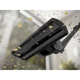 Пилосос Electrolux EB51A3WB - мініатюра 15