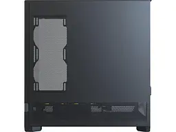 Корпус Montech Sky 3 Black - мініатюра 4