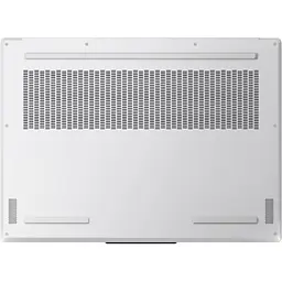 Ноутбук Lenovo Legion 7 16IRX9 (83FD008FUS) [140913] - мініатюра 11