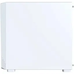Корпус MONTECH PSU X5M (W) (X5M (W)) - мініатюра 10