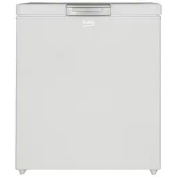 Морозильна скриня BEKO HS 221520 F