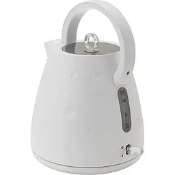 Електрочайник Polaris PWK 1756C Moon - мініатюра 4